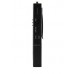 Tecsun PL-360